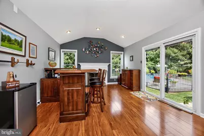 1340 Barton Drive, Fort Washington, PA 19034 - Photo 16