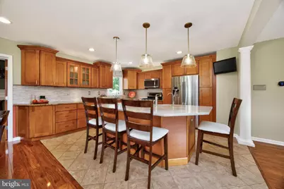 1340 Barton Drive, Fort Washington, PA 19034 - Photo 12