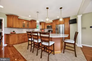 1340 Barton Dr, Fort Washington, PA 19034 - Photo 12