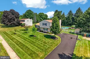 1340 Barton Dr, Fort Washington, PA 19034 - Photo 38
