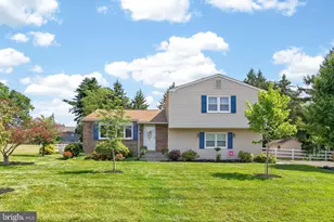 1340 Barton Dr, Fort Washington, PA 19034 - Photo 1
