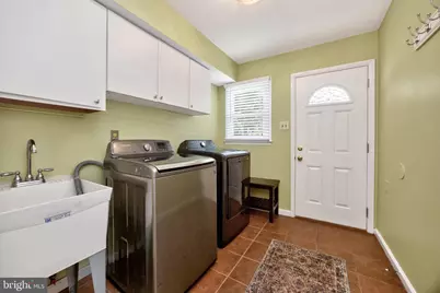 1340 Barton Drive, Fort Washington, PA 19034 - Photo 36