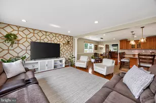 1340 Barton Dr, Fort Washington, PA 19034 - Photo 8
