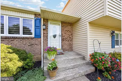 1340 Barton Drive, Fort Washington, PA 19034 - Photo 4