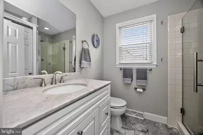 1340 Barton Drive, Fort Washington, PA 19034 - Photo 22