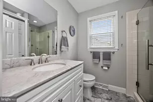 1340 Barton Dr, Fort Washington, PA 19034 - Photo 22