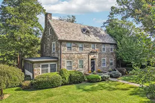 425 Chapel Rd, Elkins Park, PA 19027 - Photo 2
