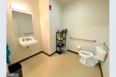 3819 Germantown Pike #SUITE D, Collegeville, PA 19426 - Photo 6