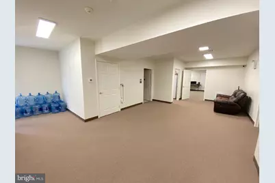 3819 Germantown Pike #SUITE D, Collegeville, PA 19426 - Photo 16