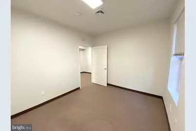 3819 Germantown Pike #SUITE D, Collegeville, PA 19426 - Photo 10