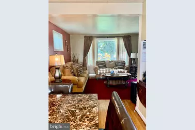 2866 Joyce Road, Abington, PA 19001 - Photo 4