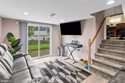 2866 Joyce Road, Abington, PA 19001 - Photo 10