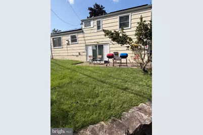 2866 Joyce Road, Abington, PA 19001 - Photo 18