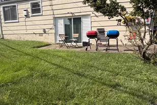 2866 Joyce Rd, Abington, PA 19001 - Photo 18