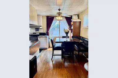2866 Joyce Road, Abington, PA 19001 - Photo 6