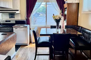 2866 Joyce Rd, Abington, PA 19001 - Photo 6