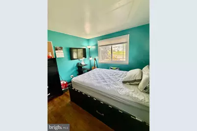 2866 Joyce Road, Abington, PA 19001 - Photo 14