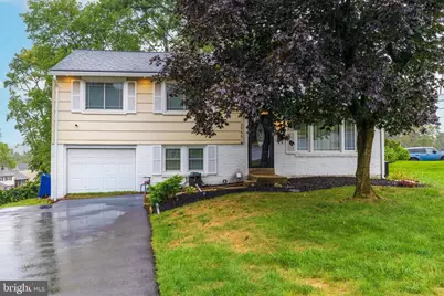 2866 Joyce Road, Abington, PA 19001 - Photo 1