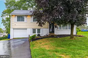 2866 Joyce Rd, Abington, PA 19001 - Photo 1