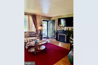 2866 Joyce Road, Abington, PA 19001 - Photo 2