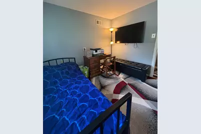 2866 Joyce Road, Abington, PA 19001 - Photo 12