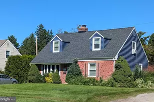 1501 Church Rd, Oreland, PA 19075 - Photo 1