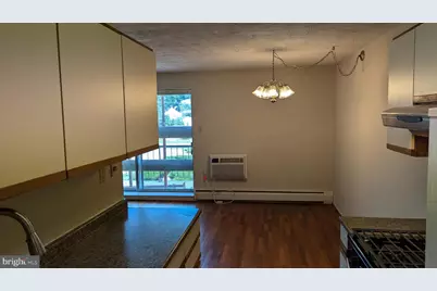 120 N Bethlehem Pike #202-A, Fort Washington, PA 19034 - Photo 4