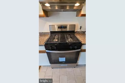 120 N Bethlehem Pike #202-A, Fort Washington, PA 19034 - Photo 6