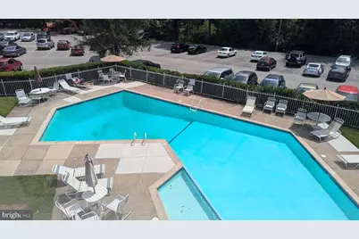120 N Bethlehem Pike #202-A, Fort Washington, PA 19034 - Photo 2