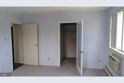 120 N Bethlehem Pike #202-A, Fort Washington, PA 19034 - Photo 14