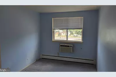 120 N Bethlehem Pike #202-A, Fort Washington, PA 19034 - Photo 10