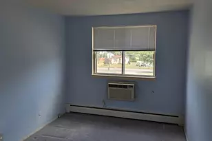 120 N Bethlehem Pike, Fort Washington, PA 19034 - Photo 10