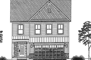 28 Grove Ave, Flourtown, PA 19031 - Photo 1