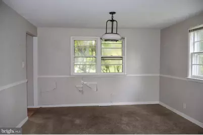 1380 Glenbrook Road, Jenkintown, PA 19046 - Photo 12