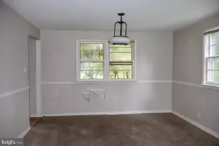 1380 Glenbrook Rd, Jenkintown, PA 19046 - Photo 12