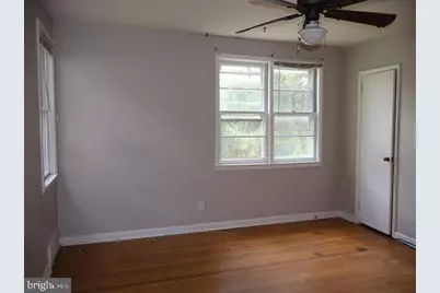 1380 Glenbrook Road, Jenkintown, PA 19046 - Photo 38