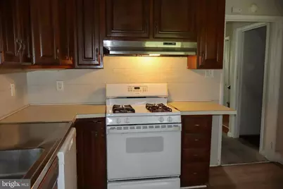 1380 Glenbrook Road, Jenkintown, PA 19046 - Photo 14