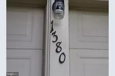 1380 Glenbrook Road, Jenkintown, PA 19046 - Photo 2