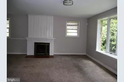 1380 Glenbrook Road, Jenkintown, PA 19046 - Photo 16
