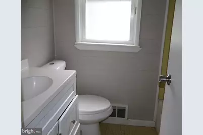 1380 Glenbrook Road, Jenkintown, PA 19046 - Photo 36