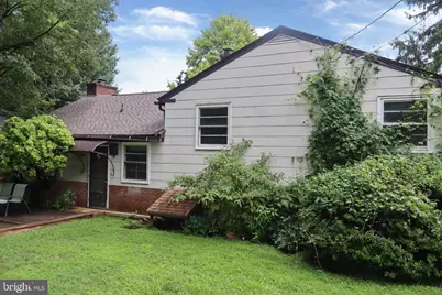 1380 Glenbrook Road, Jenkintown, PA 19046 - Photo 4