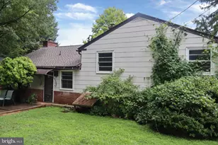 1380 Glenbrook Rd, Jenkintown, PA 19046 - Photo 4