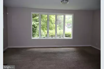1380 Glenbrook Road, Jenkintown, PA 19046 - Photo 14