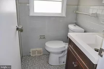 1380 Glenbrook Road, Jenkintown, PA 19046 - Photo 22