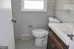 1380 Glenbrook Rd, Jenkintown, PA 19046 - Photo 22