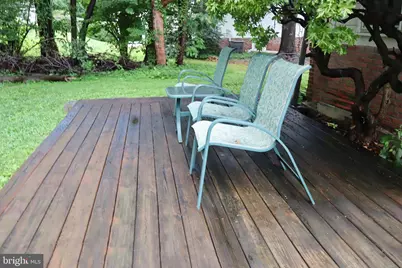 1380 Glenbrook Road, Jenkintown, PA 19046 - Photo 8