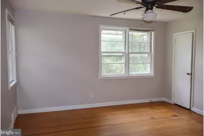 1380 Glenbrook Road, Jenkintown, PA 19046 - Photo 20