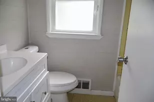 1380 Glenbrook Rd, Jenkintown, PA 19046 - Photo 24