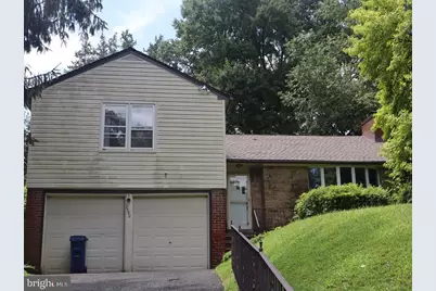 1380 Glenbrook Road, Jenkintown, PA 19046 - Photo 1
