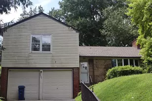 1380 Glenbrook Rd, Jenkintown, PA 19046 - Photo 1